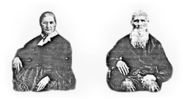 Historic Photo Print CA 1889 Mountain Men in Seth Kinman's Bar Humboldt Cnty